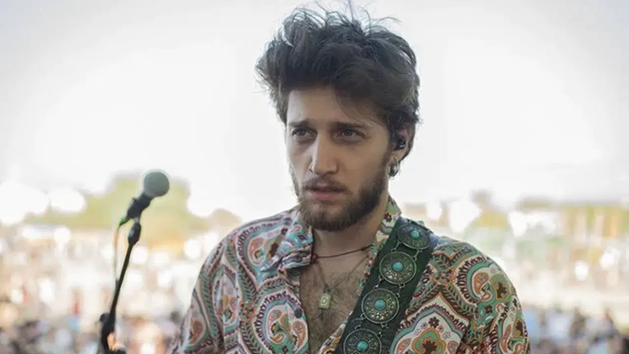 Stüdyoda gerginlik... Saba Tümer’den Ufuk Beydemir’e sözlü fren!