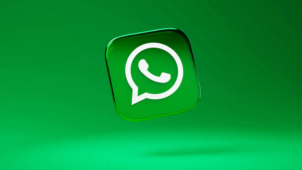 WhatsApp yakın arkadaşlar özelliği nedir, nasıl kullanılır? Durum paylaşımlarında yeni dönem