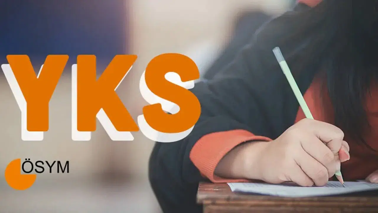 YKS 2026 TYT, AYT ve YDT başvuruları başladı mı, fiyatları ne kadar? Adayların izleyeceği yol