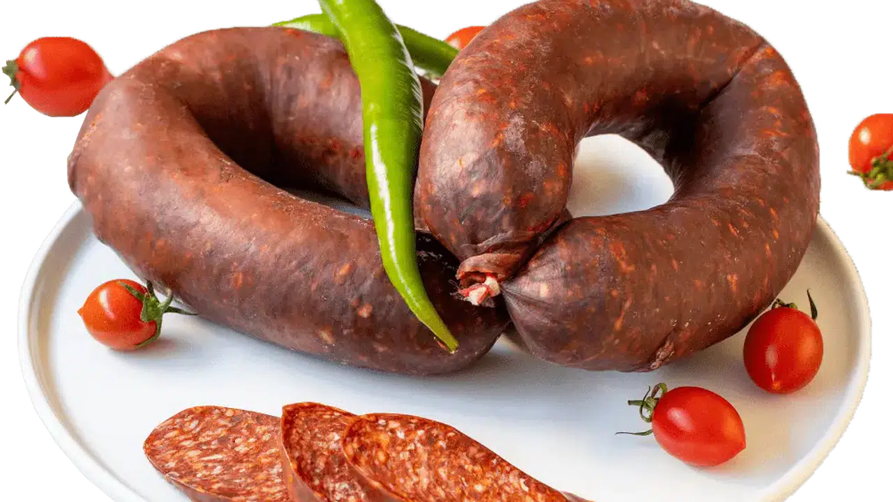 Kartal Et ve Et Mamülleri kime ait, sahibi kimdir, ne eti satıyor? Taklit-tağşiş listesinden düşmüyor