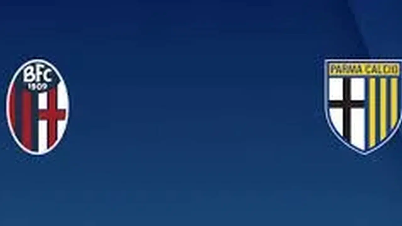 Bologna – Parma derbisinde geri sayım, maç kaçta oynanacak, Türkiye’de canlı yayın hangi ekranda olacak?