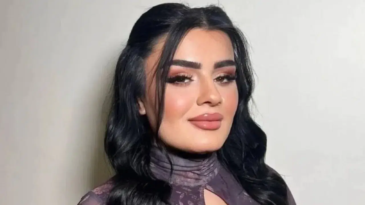 Hülya Mizgin (HAYATI) Kimdir, Kaç Yaşında, Aslen Nereli, Ne İşle Uğraşıyor, Hülya Mizgin’e Ne Oldu, Dubai'de Kavgaya Mı Karıştı?