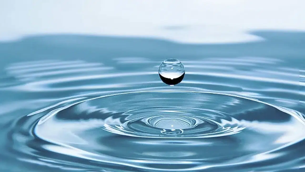 Cemre Düşmesi Gerçek mi, 2026 İkinci Cemre Ne Zaman, Suya Hangi Gün Düşüyor, Üçüncü Cemre Toprağa Ne Zaman?