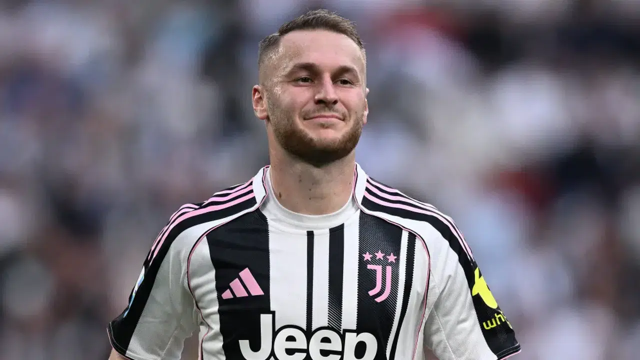 Teun Koopmeiners Juventus’tan ayrılıyor mu, Galatasaray’a mı transfer olacak, transferde son durum ne?