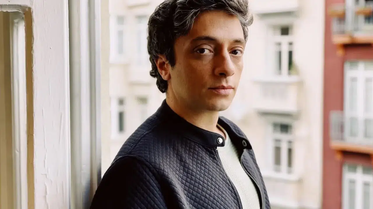 Delikanlı dizisi Kamer karakteri kim, Onur Ünsal hangi rolde, Yusuf’un hikayesi ne?