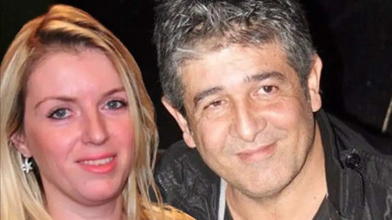 Murat Göğebakan’ın İhanet Eden Eşi Kim, Eski Eşi Kim, Neler Yaşandı?