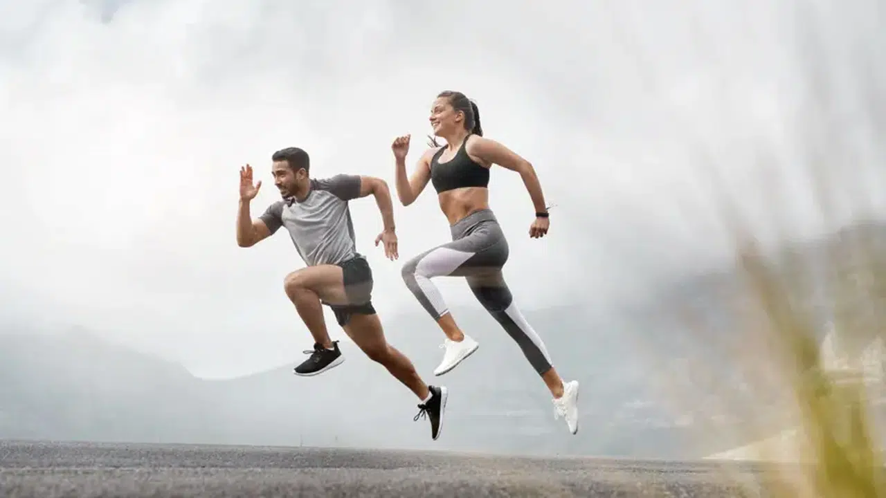 Ramazan ayında spor nasıl yapılmalı, ne zaman yapılır, oruçluyken spor yağ yakımını artırır mı?