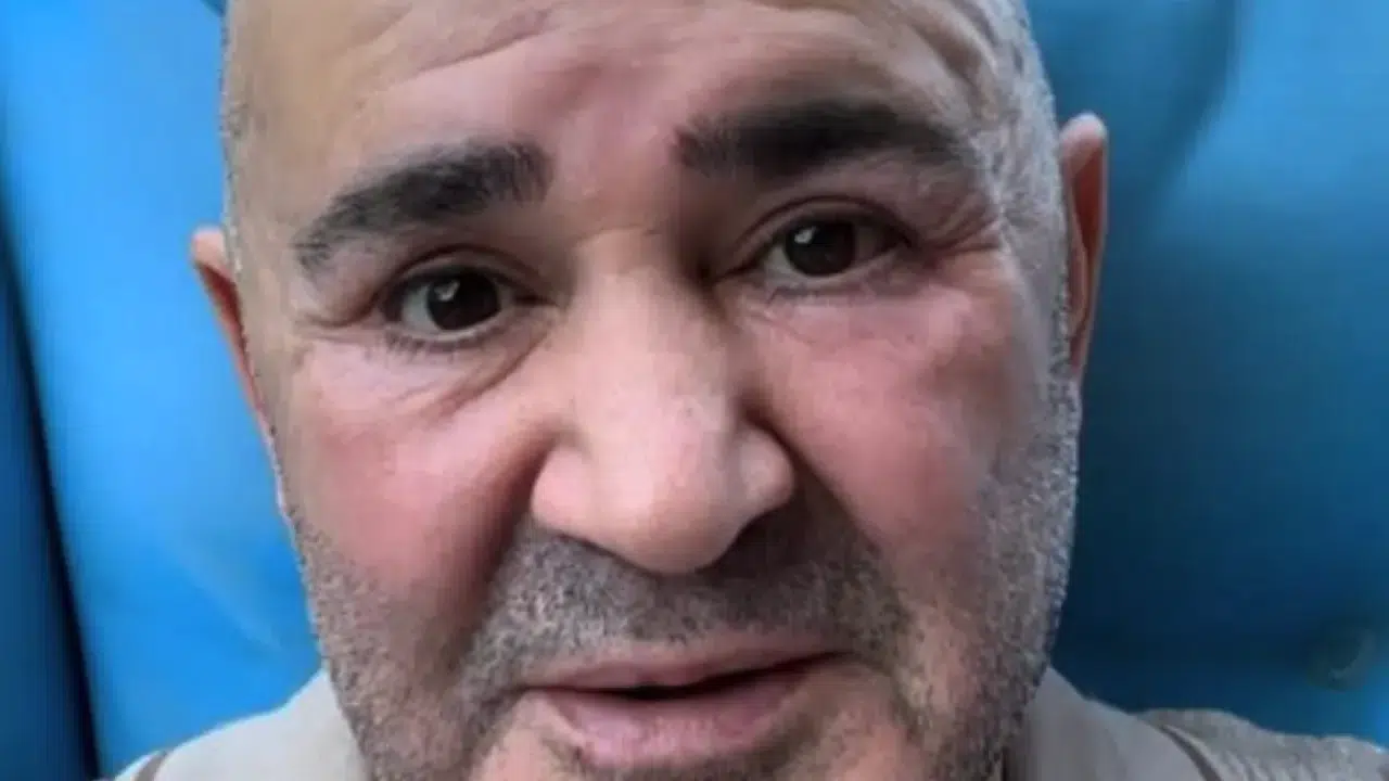 Şafak Sezer’in Son Hali Nasıl?