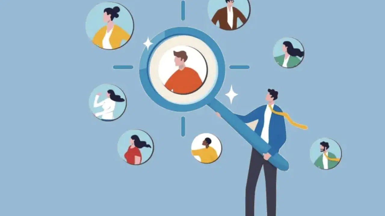 Talent Acquisition Ne Demek, İşe Alım Arasındaki Fark Nedir? İnsan Kaynaklarında Yeni Dönem