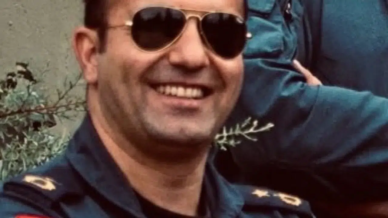 İbrahim Bolat evli miydi, bekar mıydı, kaç çocuğu vardı?