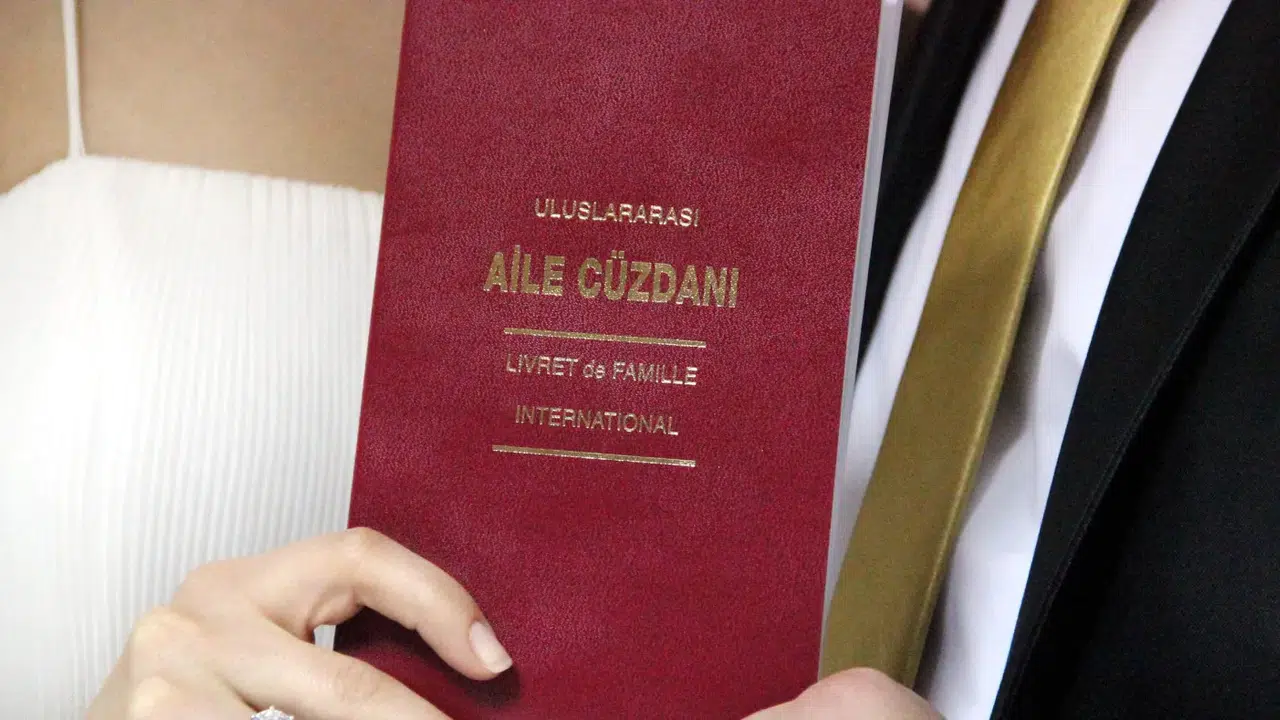 2026 aile cüzdanı ücreti ne kadar oldu, zam oranı ve yeni düzenleme neleri kapsıyor?