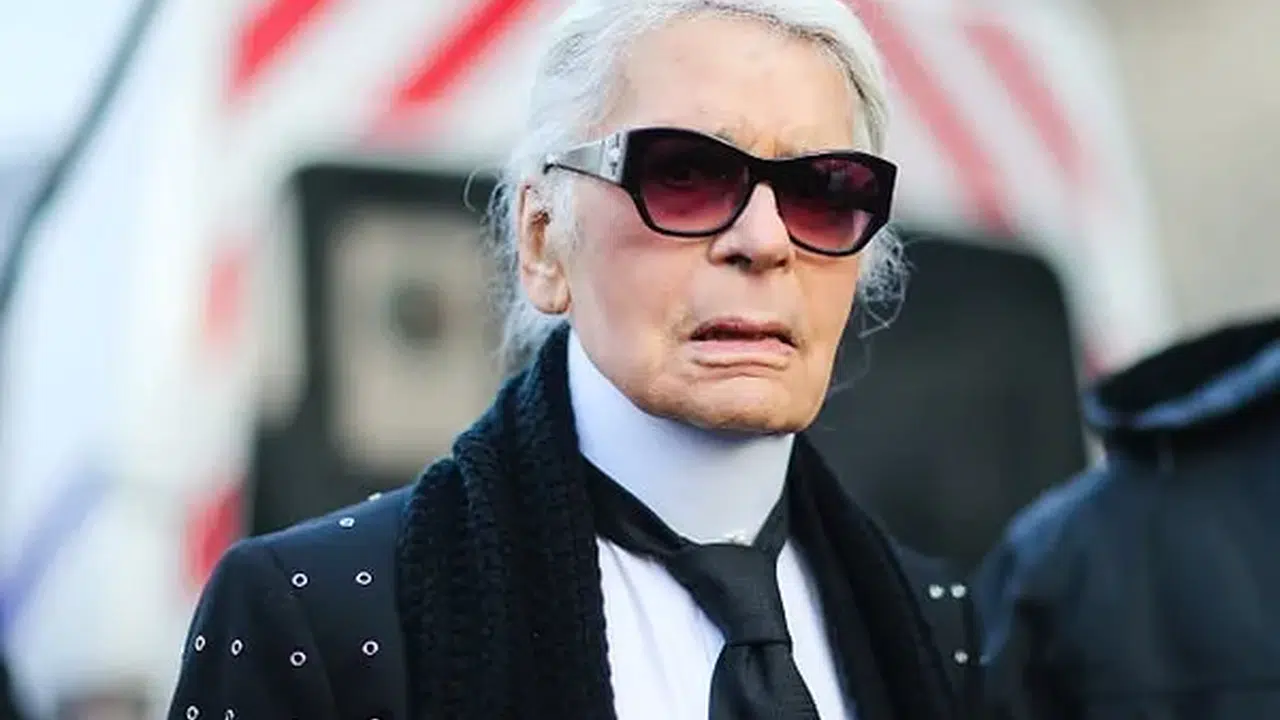 Karl Lagerfeld’in Vasiyeti Yargıya Taşındı! 270 Milyon Dolarlık Miras Gündemde
