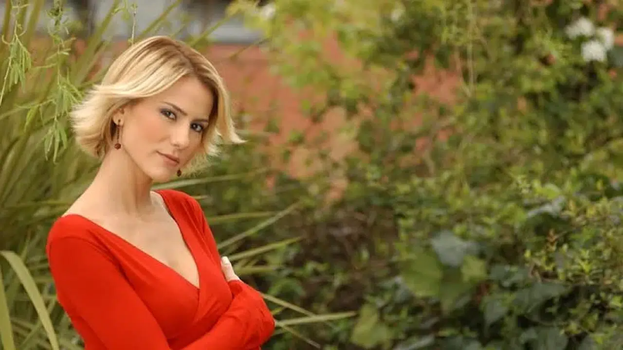 Zeynep Tokuş hayatı (kimdir), Türkiye Güzeli seçildikten sonra neden oyunculuğu bıraktı, şimdi ne iş yapıyor, kaç çocuğu var?