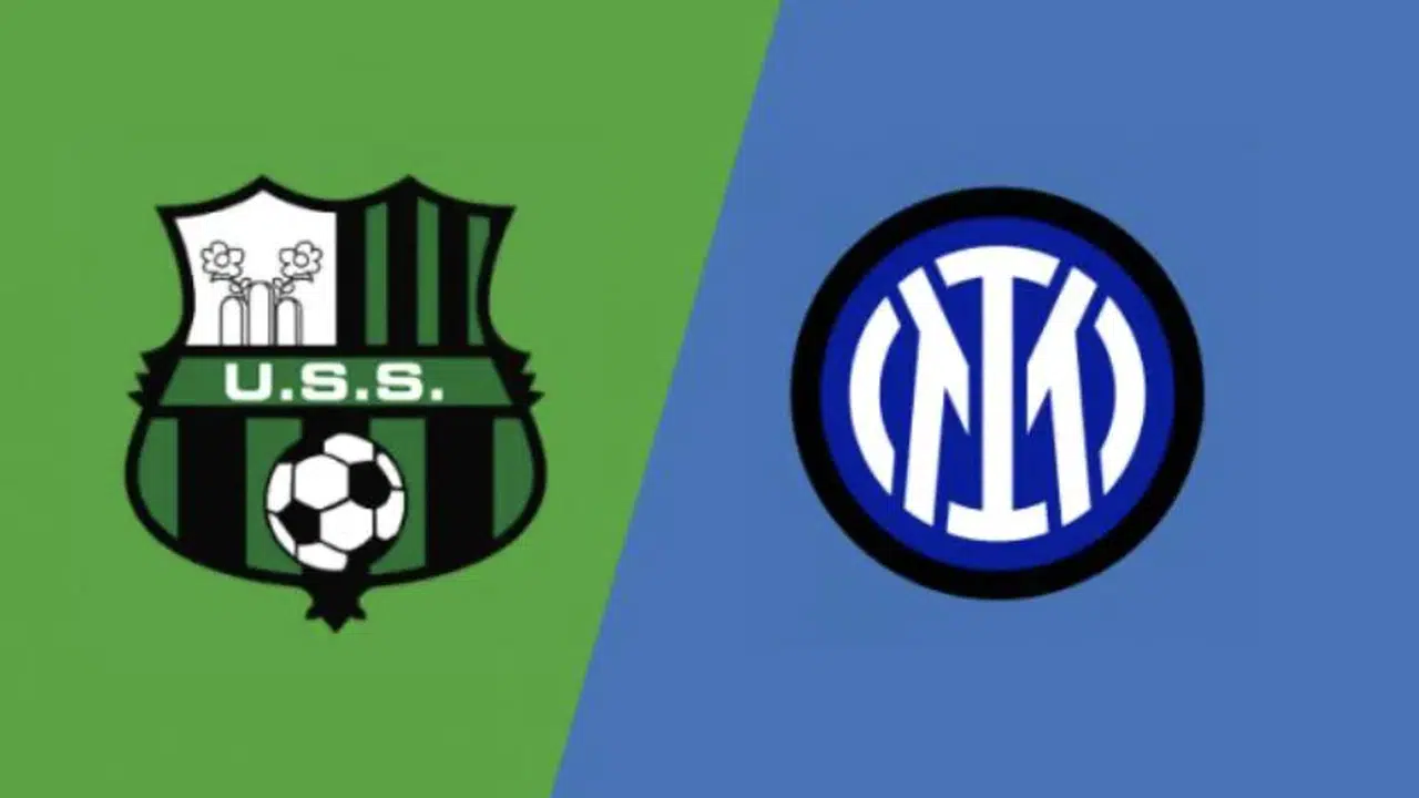 Sassuolo Inter maçı ne zaman ve hangi kanalda, Inter maçı canlı izle seçenekleri neler?
