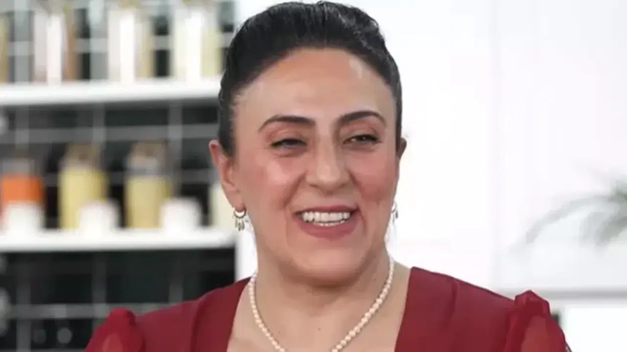 Yemekteyiz Maziçin Diskalifiye Mi Edildi, Neden Diskalifiye Oldu? 27 Şubat 2026 Finalinde Ne Yaşandı?