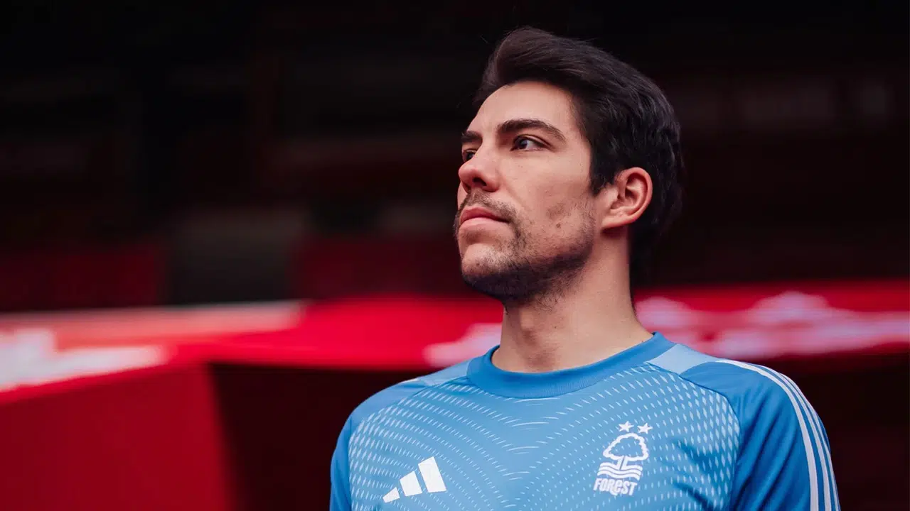 Stefan Ortega’yı Manchester City’den transfer etti mi, bonservis bedeli ne kadar?