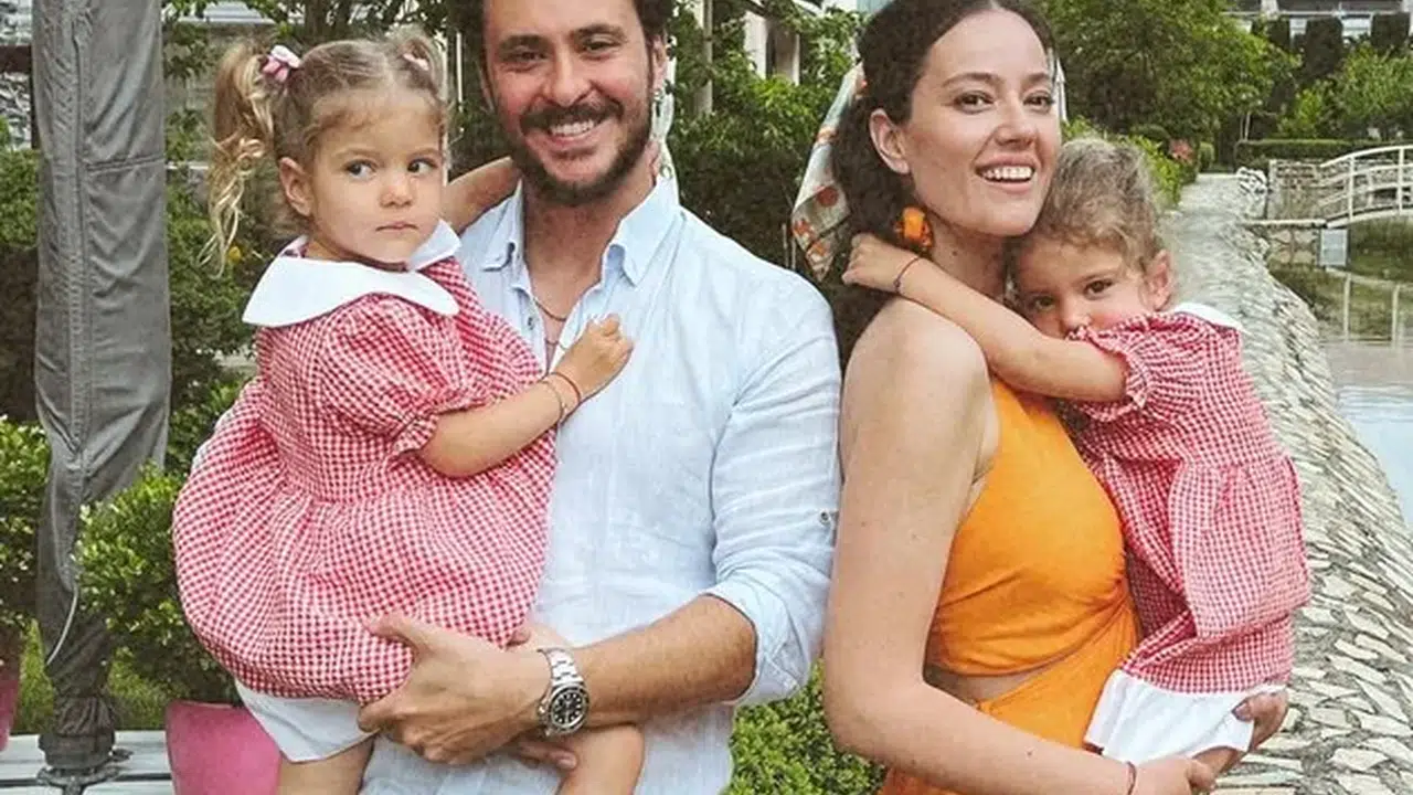 Anıl Altan’ın Paylaşımı Olay Oldu Magazin Gündemi Hareketlendi