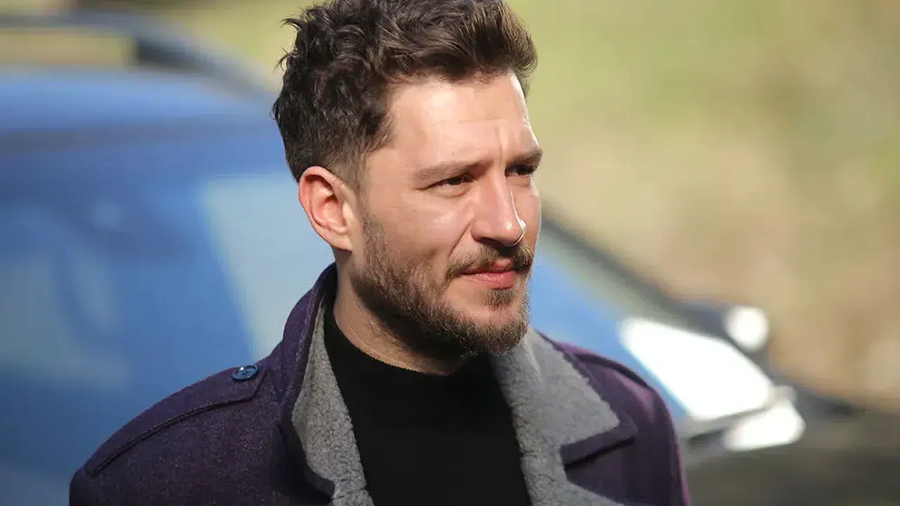 Yeraltı Bozo kim, gerçek adı ne? Uraz Kaygılaroğlu kaç yaşında, nereli, boyu kaç, TV dizileri ve kariyeri