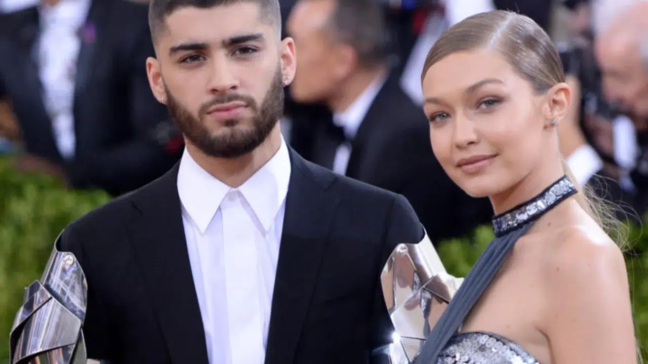 Zayn Malik Gigi Hadid’e aşık olmadı mı? Podcast itirafı ve Khai açıklaması gündem oldu