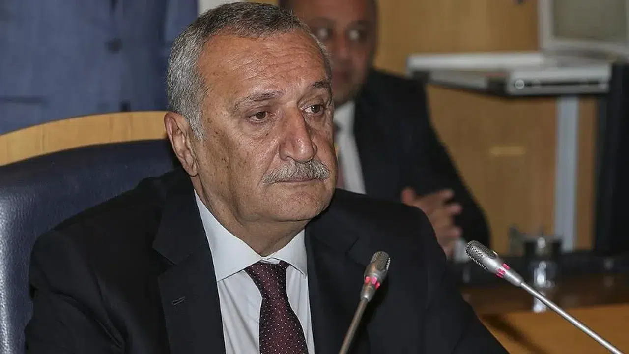 Mehmet Ağar kimdir, kaç yaşında, aslen nerelihangi partiden, eşi kim? Susurluk Davası cezası neydi, Sedat Peker iddiaları ne?