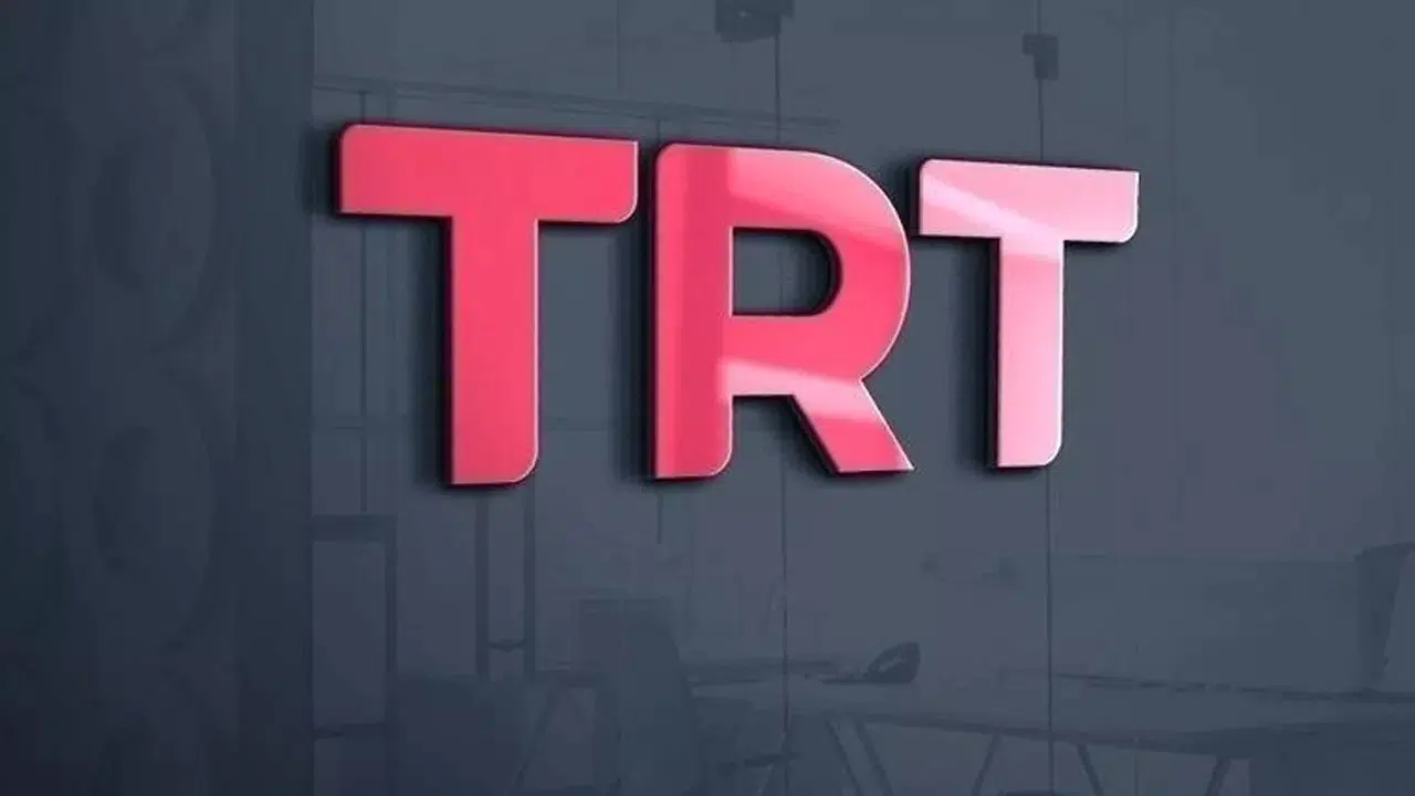 TRT 1 sinyal yok mu? Galatasaray - Juventus maçında ekran karardı (ÇÖZÜLDÜ)