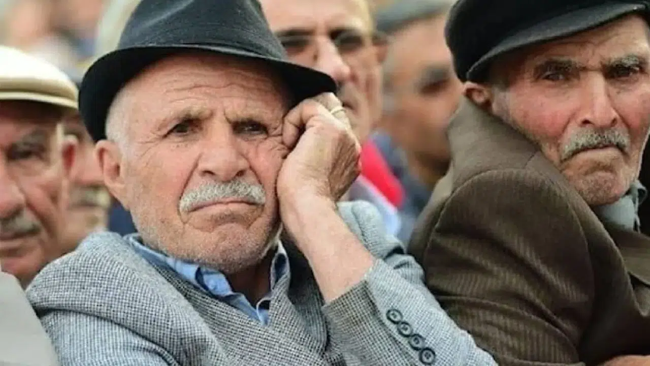 2026 Emekli İkramiyesi Ne Kadar Olacak, 5.000 TL mi 5.500-6.000 TL mi, Erdoğan Müdahale Edecek mi?