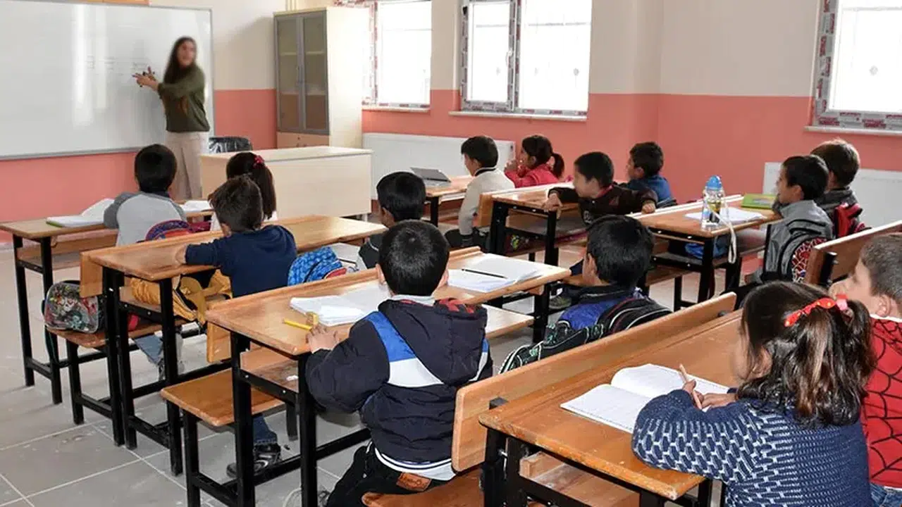 6 Şubat okullar tatil mi, hangi illerde eğitime ara verildi? İşte o illerin listesi