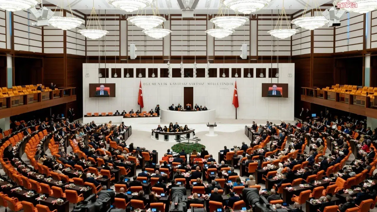 TAŞERON KADROSU 2026! TYP çalışanları kadro kapsamına alınacak mı, KİT ve belediye işçileri için son durum ne?