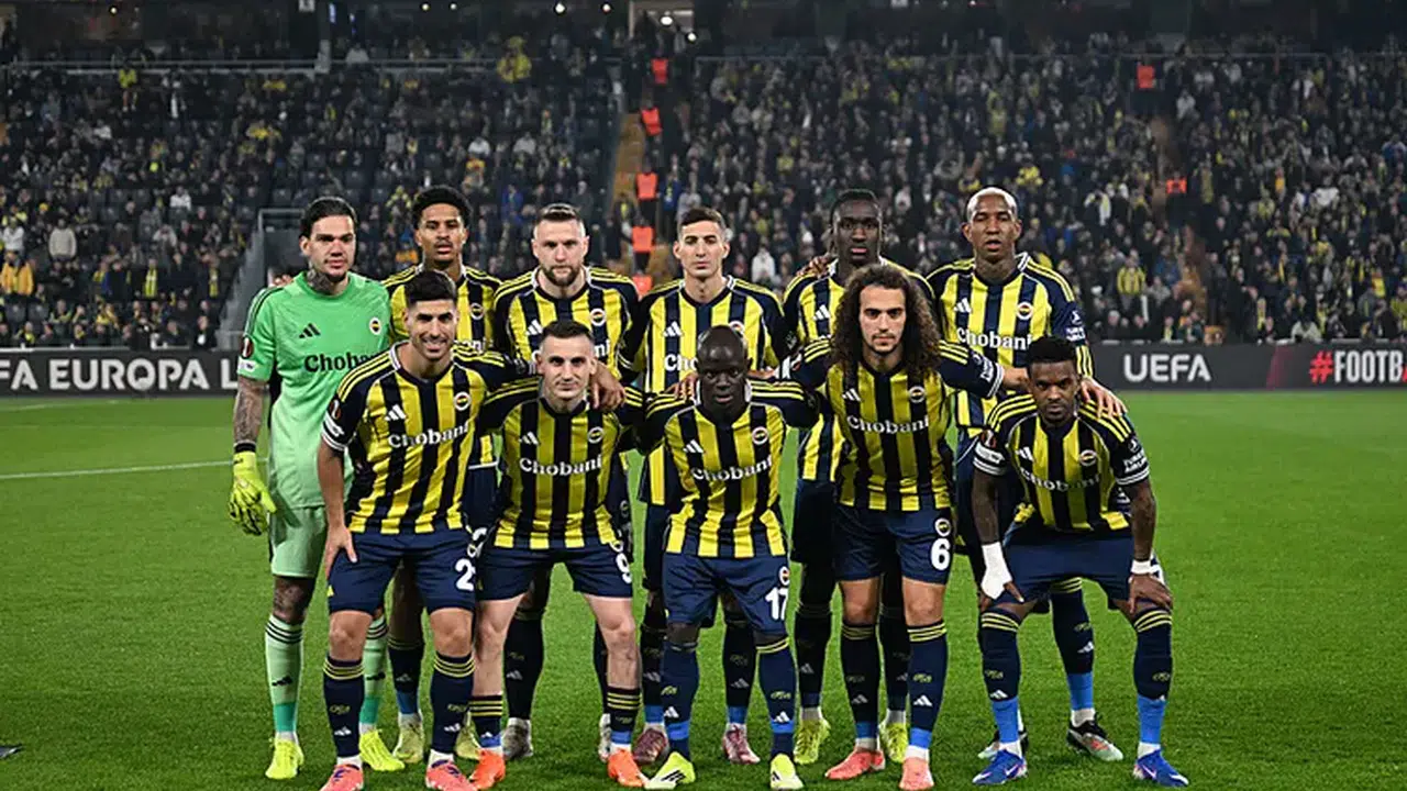 Talisca etkisiz, Fenerbahçe savunmasız! Kadıköy’de mağlubiyet alarmı