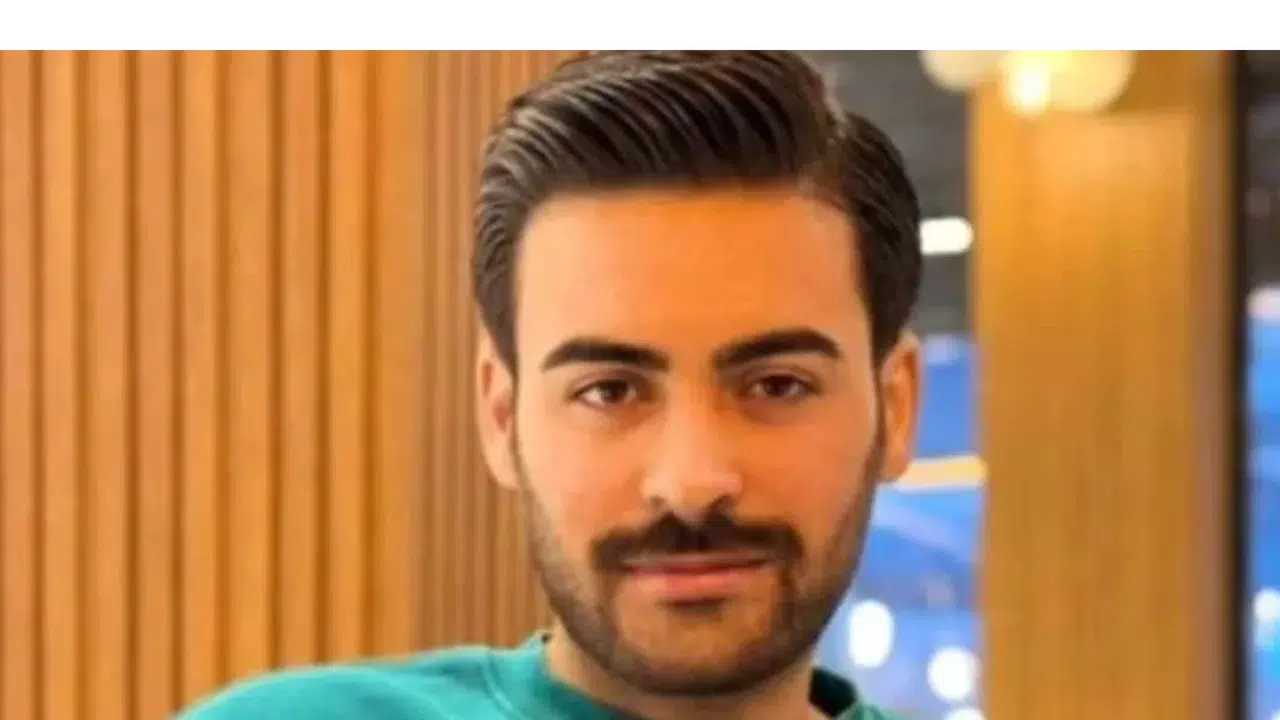 Hatay Antakya’da kaybolan Uğur Çalışkan kimdir, nerede, kamera görüntülerinde ne var?