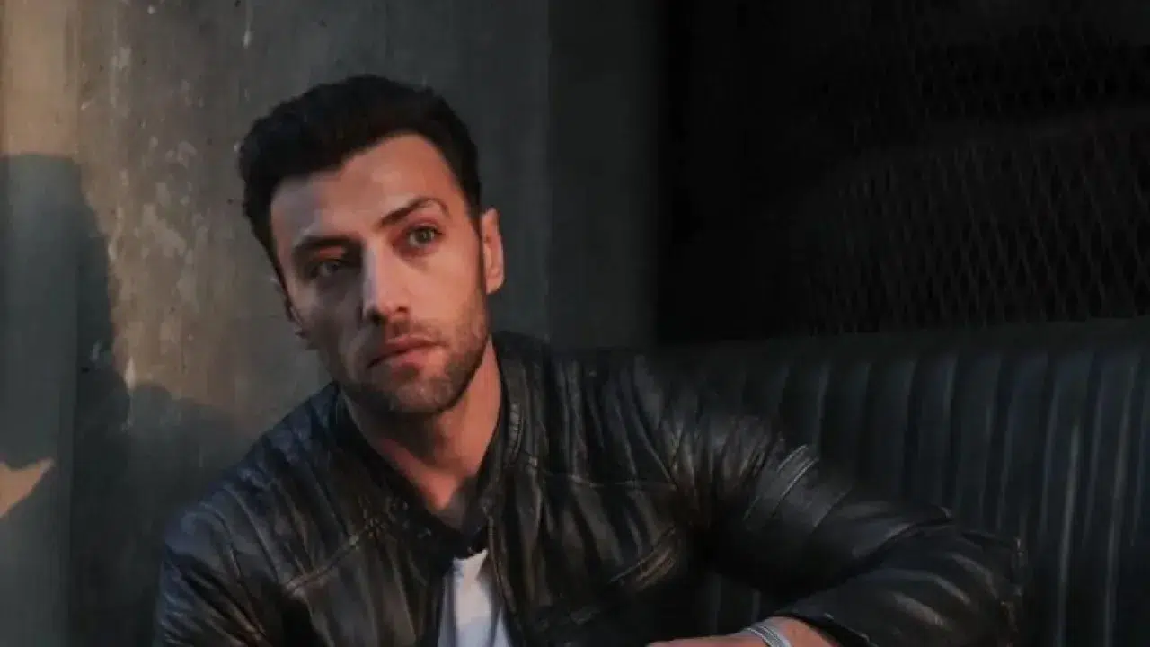 Ceyhun Mengiroğlu şu anda ne yapıyor?