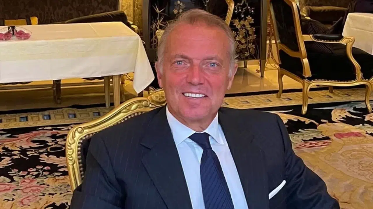 Cem Uzan’ın El Konulan Mal Varlığı Ne Kadar, Devlet Hangi Şirketlere Ve Servete El Koydu?