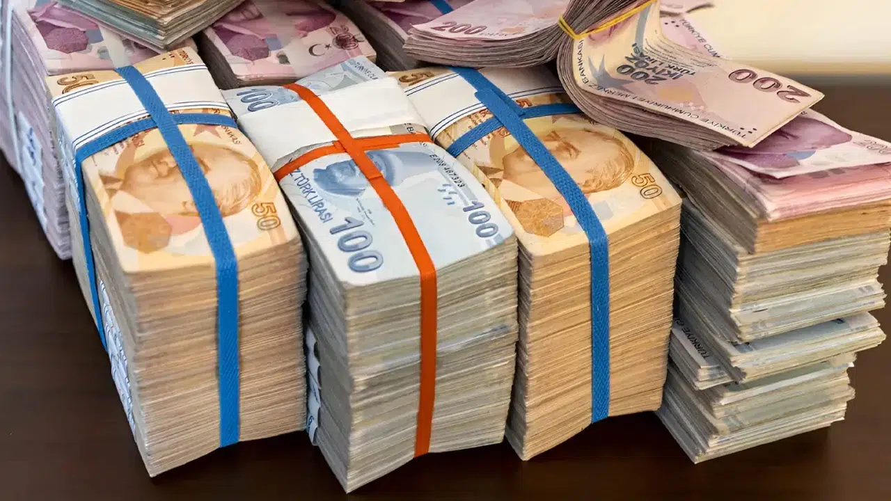 Bayram İkramiyesi Başvurusu Nasıl Yapılır, 2026 Ramazan Bayramı İkramiyesi 5 Bin TL mi?