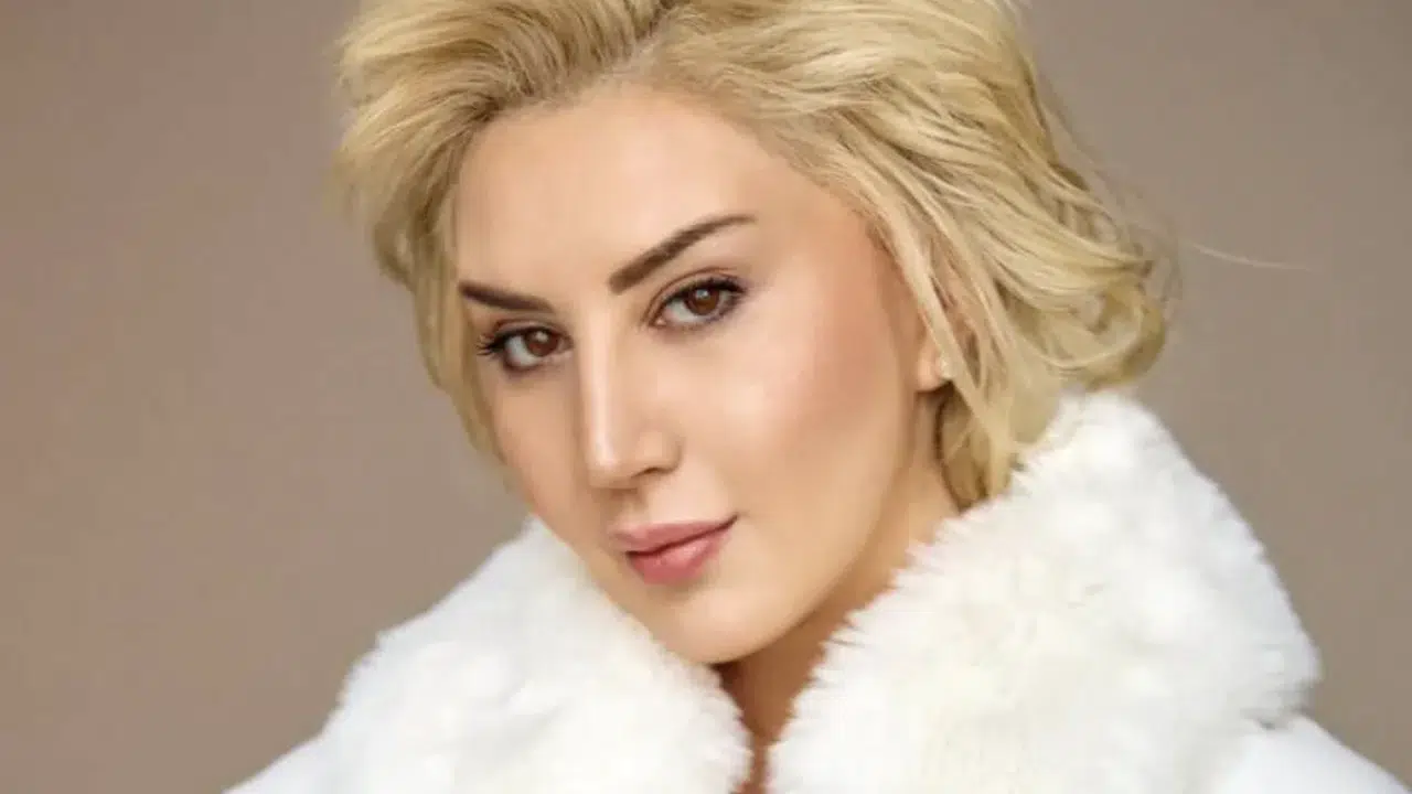 Bahar Gelir’in yeni teklisi 'Selam Olsun' tüm müzik platformlarında yayınlandı