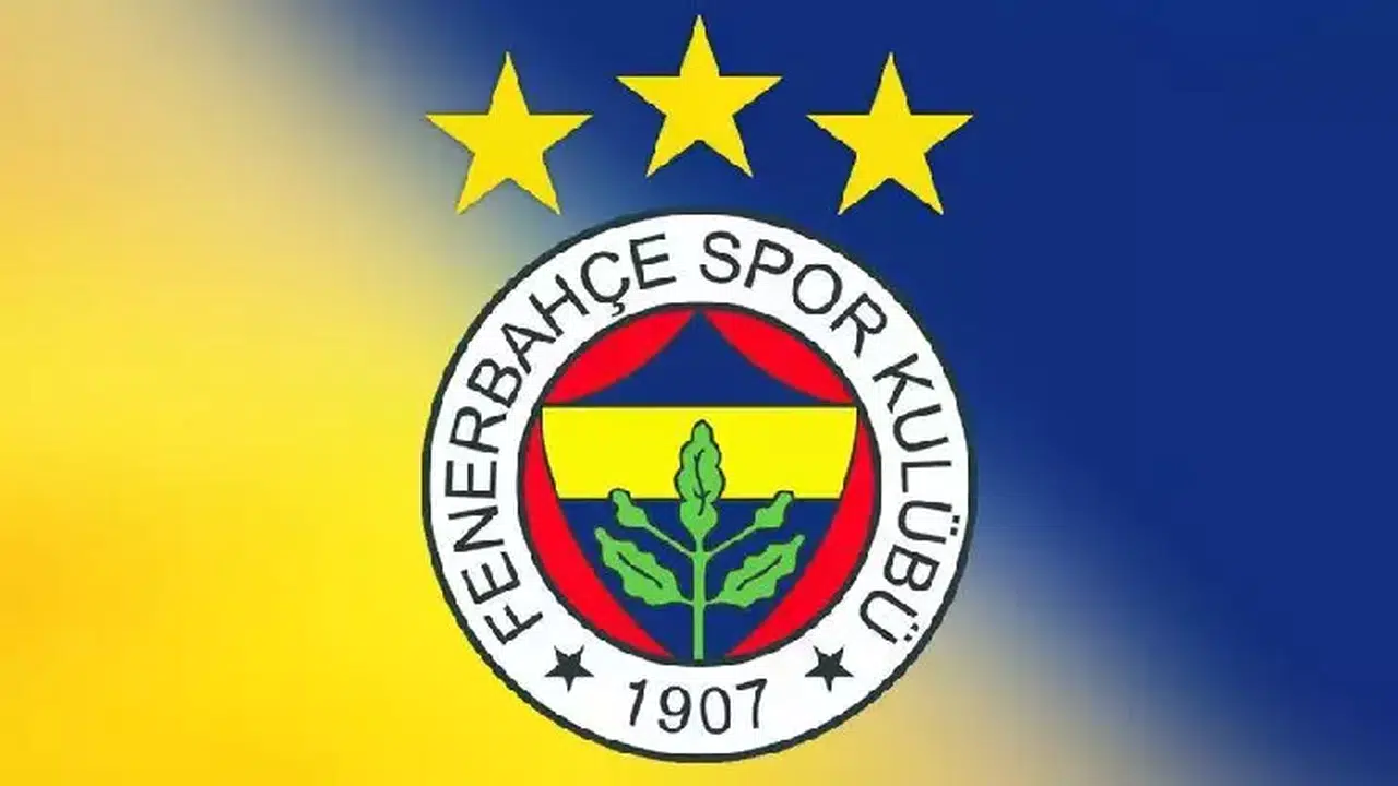 Fenerbahçe Erzurumspor maçında kimler oynayacak, yeni transferler kadroda mı? Maç öncesi sakat ve cezalı listesi