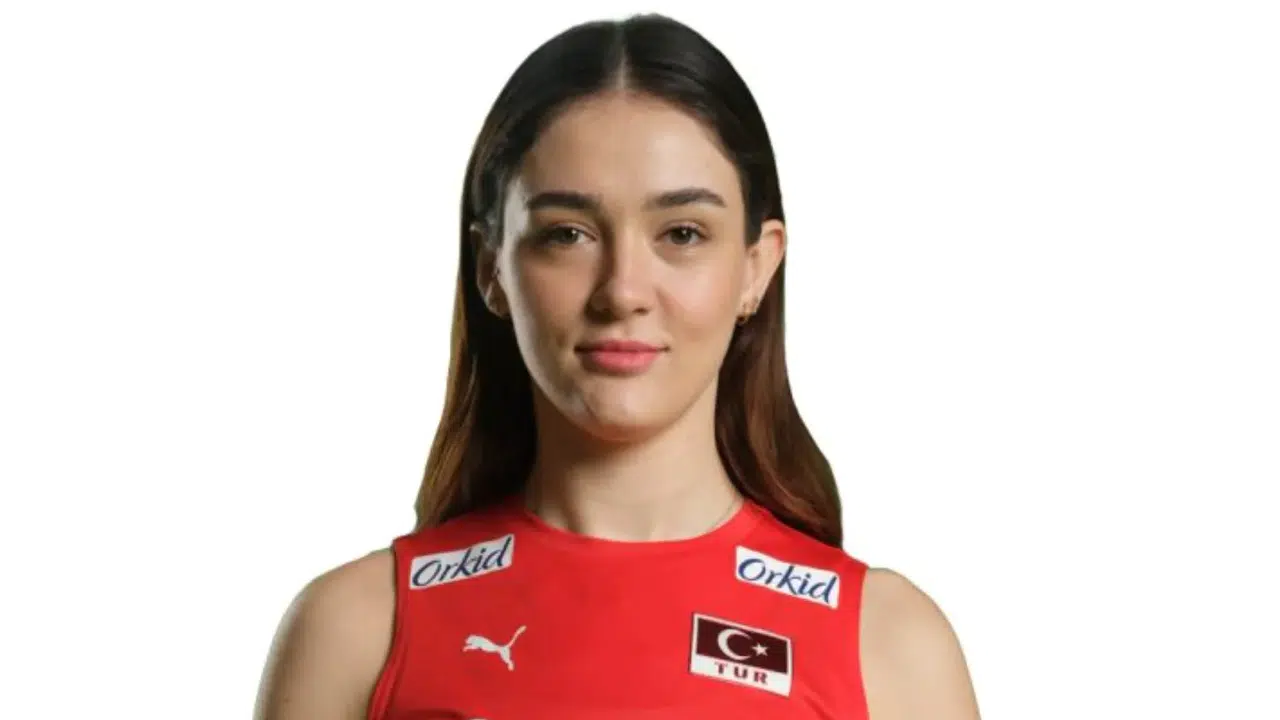 Zehra Güneş nerede doğdu, kaç yaşında, pozisyonu ne, hangi kupaları kazandı?