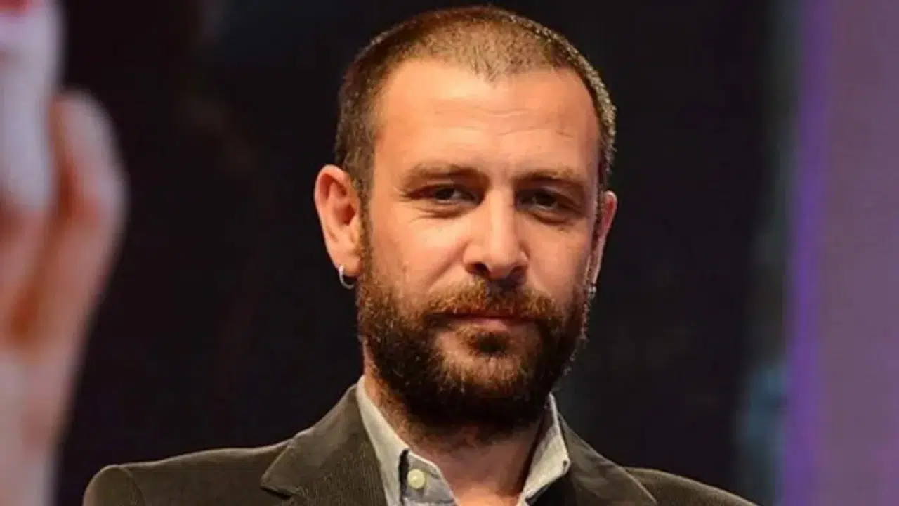 Nejat İşler kim, kaç yaşında, nereli, evli mi? Nejat İşler'in yer aldığı projeler ve kariyeri