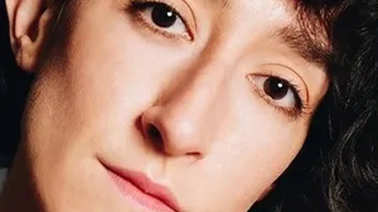 Gönül Dağı Keriman gerçekten öldü mü, Çiğdem Aygün diziden ayrıldı mı? Selami’nin eşi Keriman neden yok, dizide öldü mü?