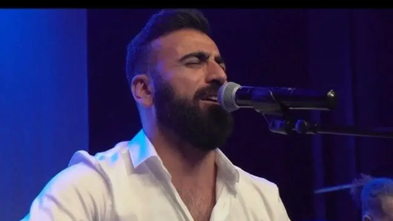 Mir Perwer hayatı, (kimdir), aslen nerelidir, gerçek adı ne, kaç yaşındaydı, neden öldü?