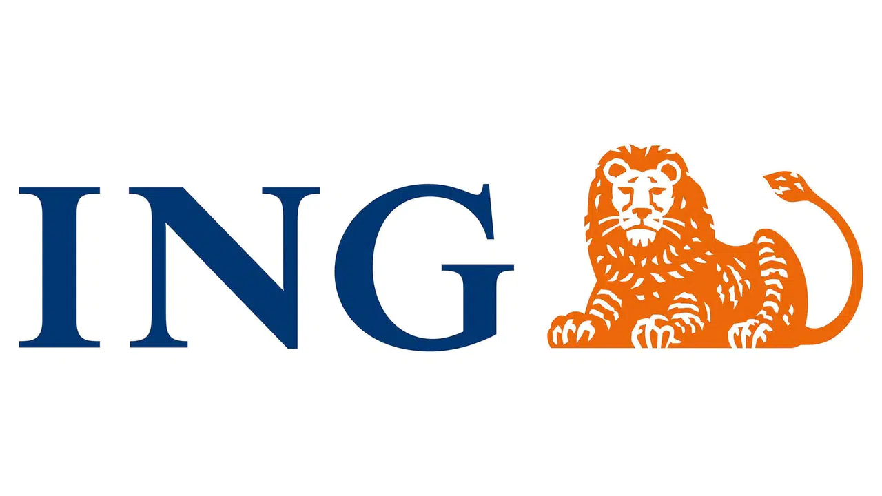 ING emekli promosyonu ne kadar oldu 2026? 28.000 TL promosyon başvurusu nasıl yapılır, şartları neler?