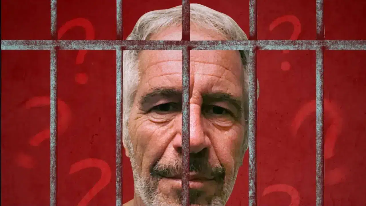 Epstein öldü mü, intihar mı etti, katil var mı? Manhattan’da son bulan hayat