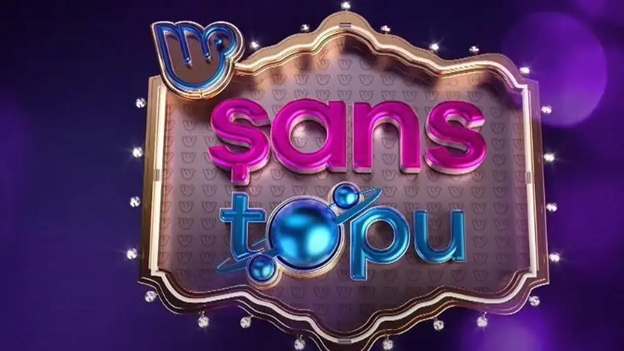 Şans Topu Canlı Çekiliş İzleme Ekranı,  8 Şubat 2026 Sonuçları Çıktı Mı? Büyük İkramiye Heyecanı Devam Ediyor