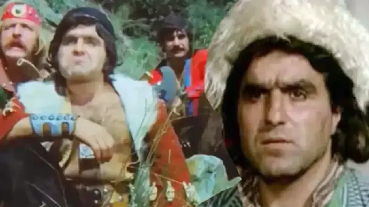 Necdet Kökeş neden öldü, hastalığı neydi? Zıpzıp Ökkeş hayata gözlerini yumdu