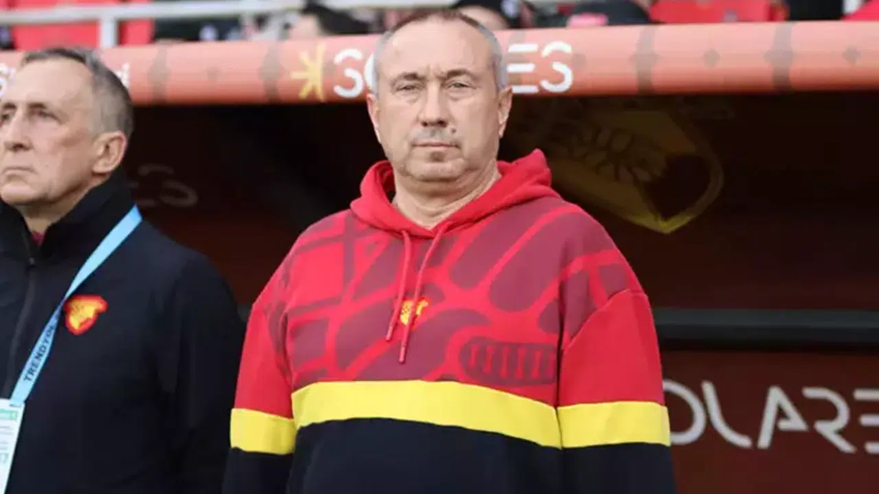 Galatasaray ve Göztepe’de Teknik Direktör İstikrarı Başarıyı Getirdi