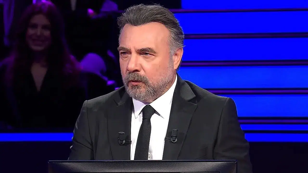 Para transferini anlatan EFT’nin açılımı ne? Kim Milyoner Olmak İster’de herkes bunu aradı