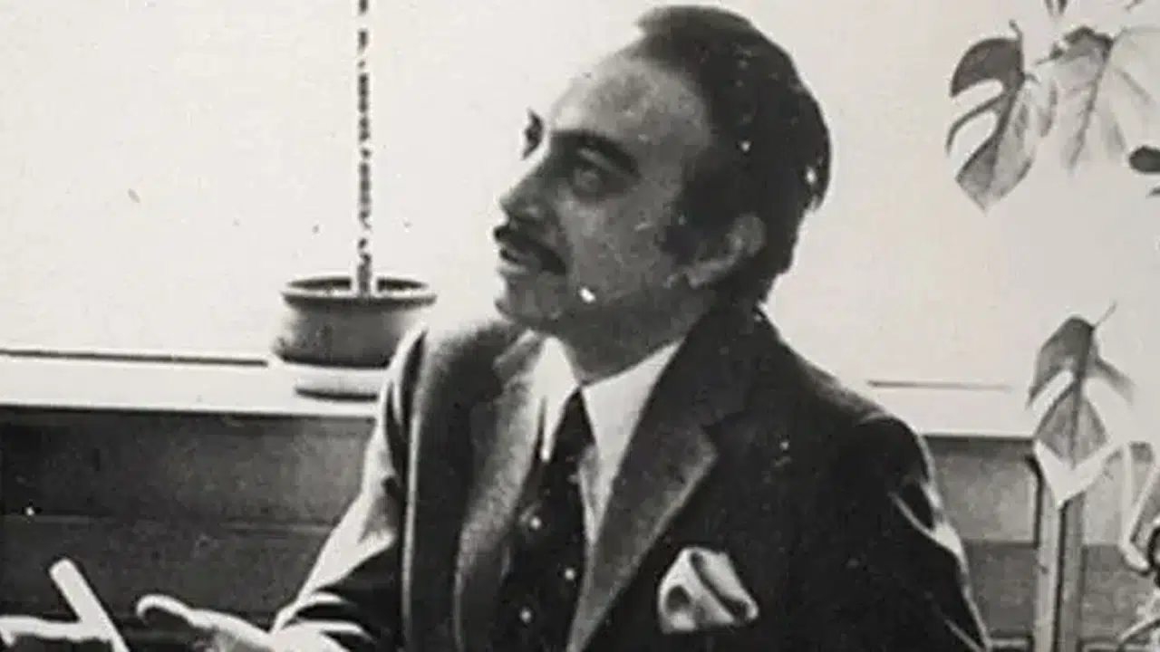 Abdi İpekçi kimdir, nasıl öldü, hayatı ve gazetecilik mirası nedir?