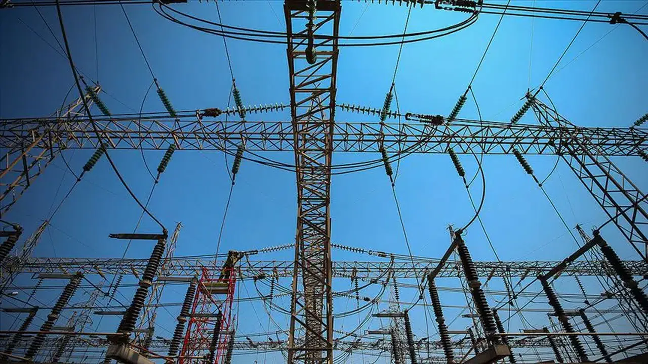 Bursa’da elektrikler ne zaman gelecek, nerede yok? 8-9 Şubat elektrik kesintisi olan ilçeler