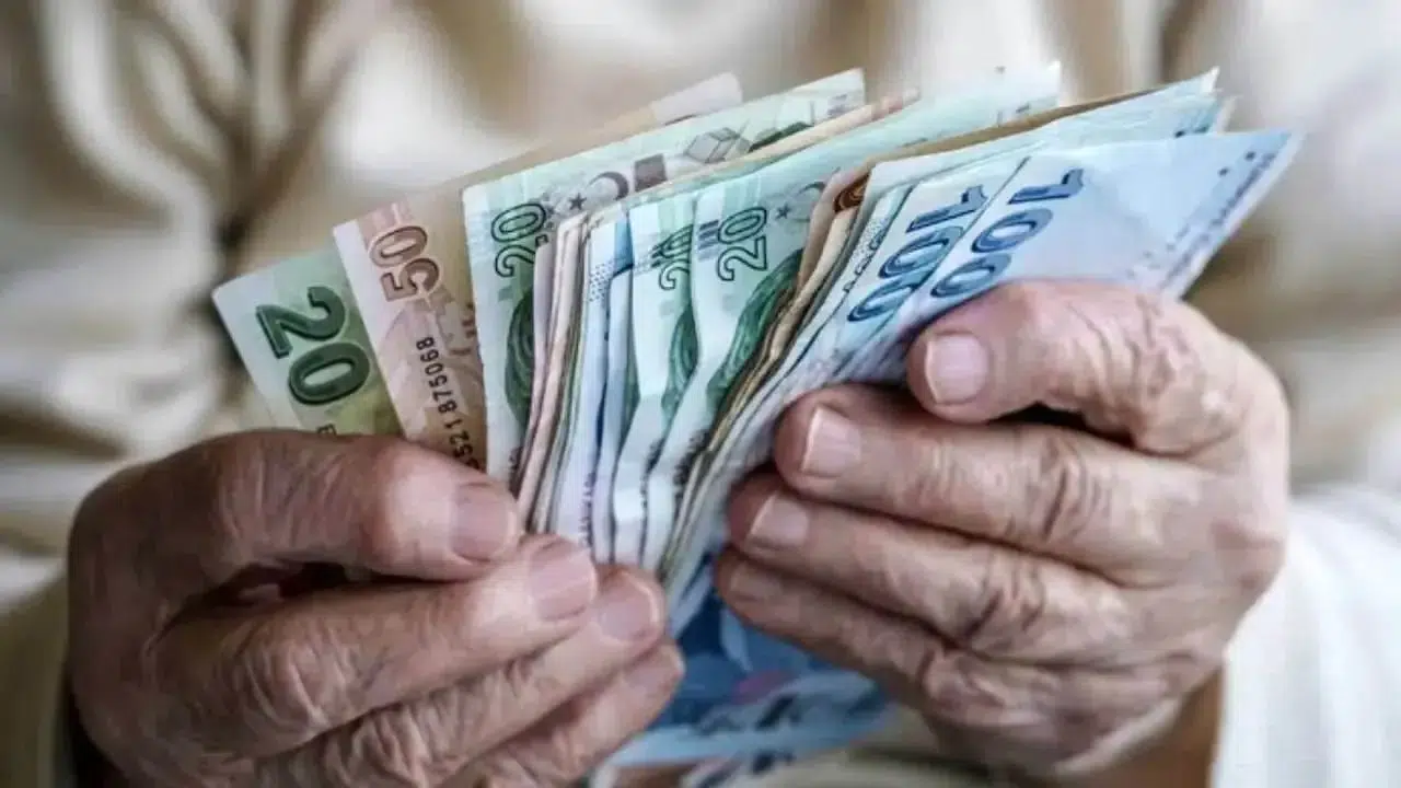 Fidye ve fitre 2026’da kaç TL oldu, Oruç tutamayan kişi fidye ne kadar vermeli?