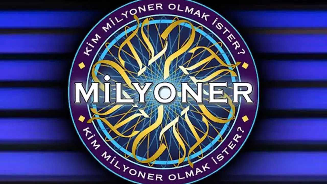 Periyodik tablonun ilk elementi hangisi, sol üst köşesinde hangi element var?