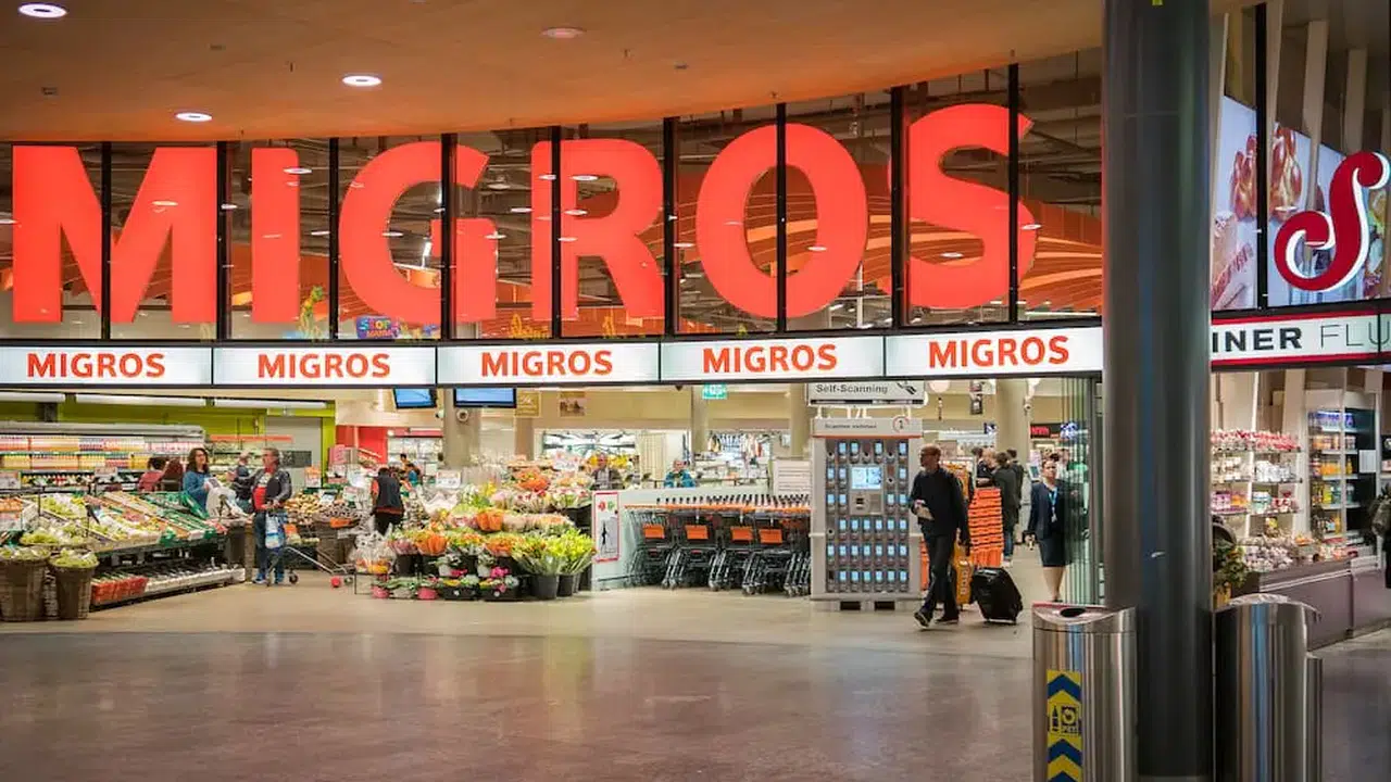 Bira Fiyatları Migros 2026 Kaç TL, 6’lı Bira Ne Kadar, Tuborg ve Efes Kaç TL?